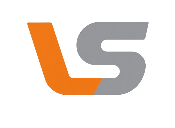 LS Çelik